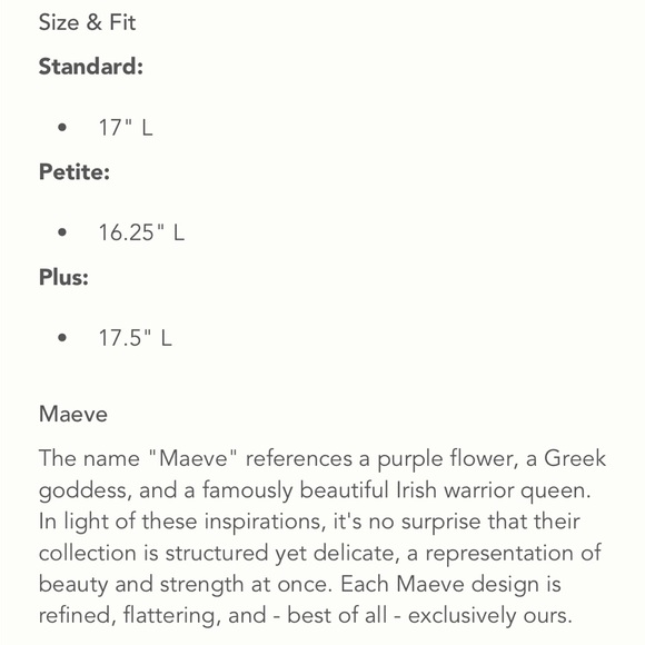 The Marisela Mini Skirt by Maeve by Anthropologie - NWT Size Medium - Picture 11 of 11